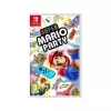 Nintendo Switch Super Mario Party - Jeux SWITCH image 1