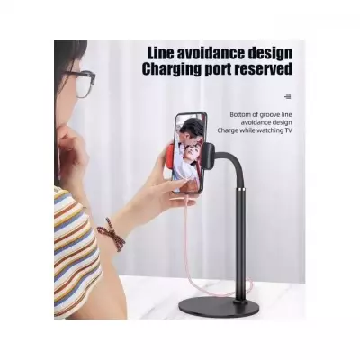 GENERALE - None VOCAL STENTS MULTIFUNCTIONAL BRACKET FOR PHONES AND TABLET