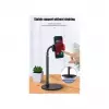 None VOCAL STENTS MULTIFUNCTIONAL BRACKET FOR PHONES AND TABLETimage-2