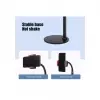 None VOCAL STENTS MULTIFUNCTIONAL BRACKET FOR PHONES AND TABLET image 3