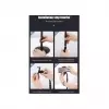 None VOCAL STENTS MULTIFUNCTIONAL BRACKET FOR PHONES AND TABLETimage 4