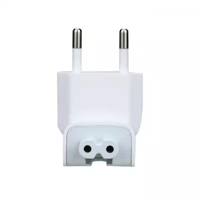 GENERALE - Prise Mural EU pour les Appareils Apple