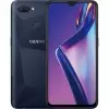 Oppo A12 - 6.22 image 1