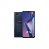 Oppo A12 - 6.22image-2