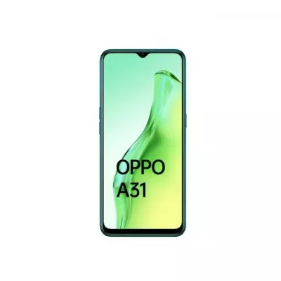 GENERALE - Oppo A31 6.5