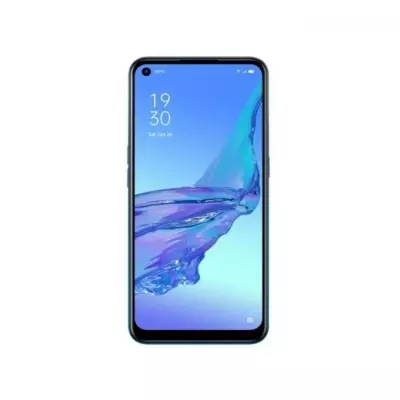 GENERALE - Oppo A53 6.5