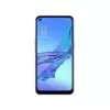 Oppo A53 6.5 image 1