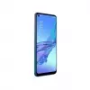 Oppo A53 6.5 image 3