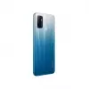 Oppo A53 6.5image 4