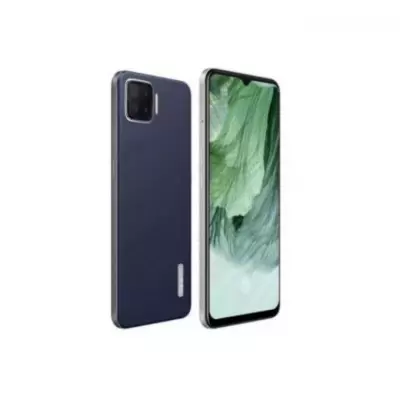 GENERALE -  Oppo A73 6.44\