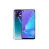 Oppo A92 (8Go, 128Go) 48MP - Batterie 5000mAh - Android 10 - Aurora Violet image 1