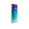 Oppo A92 (8Go, 128Go) 48MP - Batterie 5000mAh - Android 10 - Aurora Violetimage-2