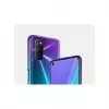 Oppo A92 (8Go, 128Go) 48MP - Batterie 5000mAh - Android 10 - Aurora Violet image 3