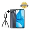 Oppo A93 6.43 image 1