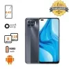 Oppo A93 6.43image-2