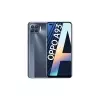 Oppo A93 6.43 image 3
