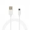 Oppo Chargeur Oppo Vooc 5V Avec Cable Micro Usbimage 4