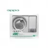 Chargeur Original Oppo VOOC 5V/4Aimage-2