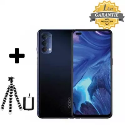 GENERALE - Oppo RENO 4 - 6,4 
