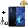 Oppo RENO 4 - 6,4  image 1
