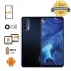 Oppo RENO 4 - 6,4 image-2