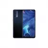 Oppo RENO 4 - 6,4  image 3