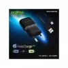 Chargeur Rapide Oraimo CU-60AR 2A image 3