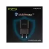 Chargeur Rapide Oraimo CU-60AR 2Aimage 4
