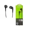 Oraimo Écouteur OEP-E21 Noir, avec micro image 1