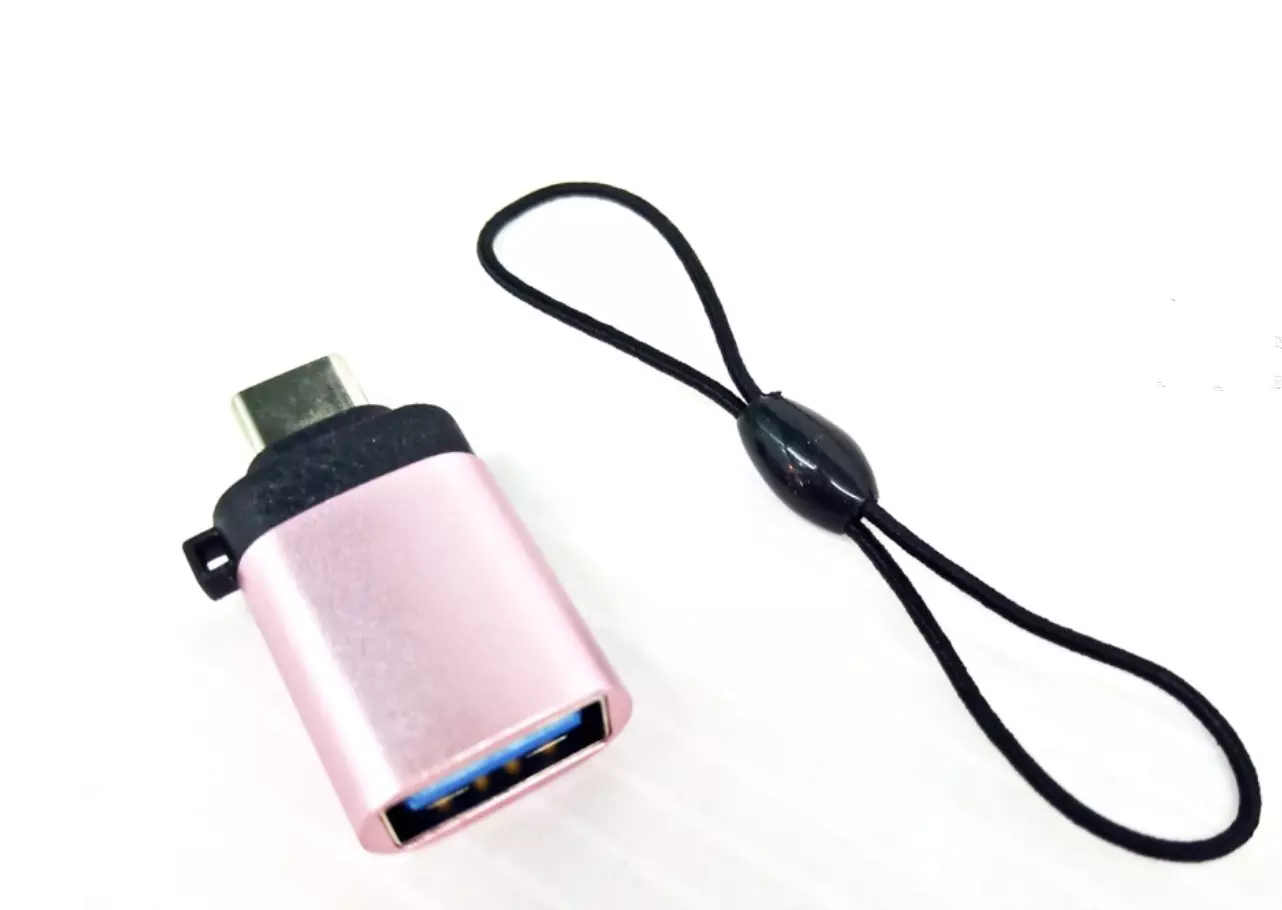 OTG USB TYPE-C GP-93 (14OTCGP93) image 3