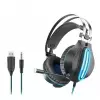   Ovleng CASQUE GAMER GT62 - Stereo Gaming image 1