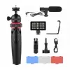 Pack Microphone Professionnel image 1