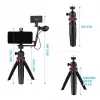 Pack Microphone Professionnel image 3