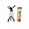 PACK RING LIGHT + TRIPODE 3110 ( min 35 cm max 105 cm )image-2