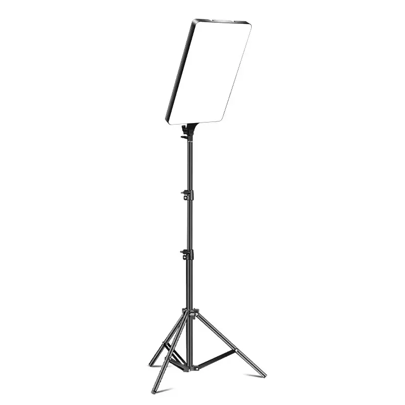 GENERALE - Panneau LED Bi-Couleur 24
