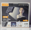 Panneau Lumineux LED Photo & Vidéo Plokama U480 – 3 Couleurs Réglables, Inclinaison 270° & Câble Type-C image 3