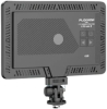 Panneau Lumineux LED Photo & Vidéo Plokama U480 – 3 Couleurs Réglables, Inclinaison 270° & Câble Type-Cimage 4