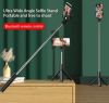 Perche à Selfie à Rotation Multidirectionnelleimage 4