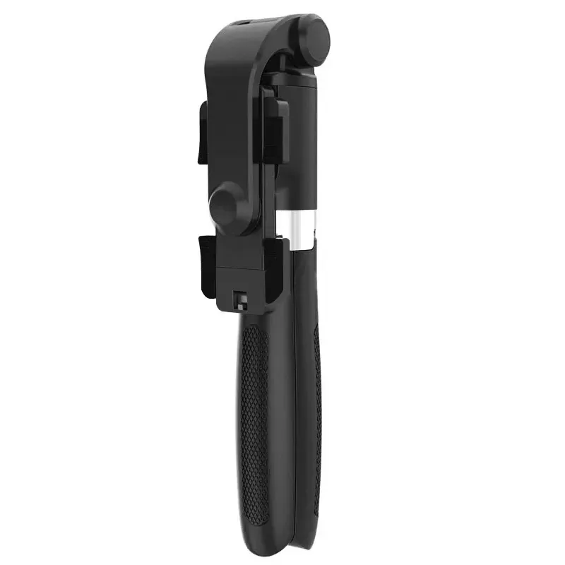 Perche à Selfie Bluetooth Extensible avec Télécommandeimage-2