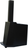 Phonic SoundPRO 2000 : Système de Sonorisation Actif Compactimage 4