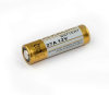 Piles Alkaline 23A 12V - Pack de 5 Piècesimage 4