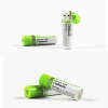 Piles Rechargeables 12.5V 1450 mAh image 3