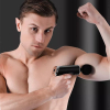 Pistolet de Massage Musculaire de Percussion Portable image 3