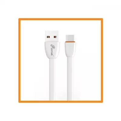 GENERALE - Plustar Cable Type-C Rapide de Haute Qualité