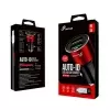 Plustar Chargeur Allume-Cigare de Voiture image 1