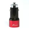 Plustar Chargeur Allume-Cigare de Voitureimage-2