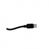 Plustar Chargeur Compatible Avec Tous Les Smartphones - Type C - 18 W -Charge rapide 3.0image 4