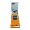 Plustar Chargeur Ultra Rapide Auto-ID QC3.0 Type-Cimage-2