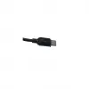 Plustar Chargeur Ultra Rapide Auto-ID QC3.0 Type-Cimage 4