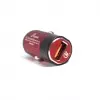 Plustar MY-118Q De Voiture Mini Chargeur rapide 3.0 A Qualcomm + Câble 1m image 3
